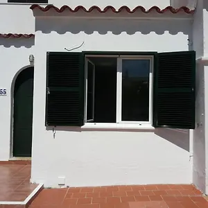 apartamento-can-sese.balearic-islands.net/