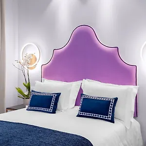 3* Hotel Casa Palacete Tablas