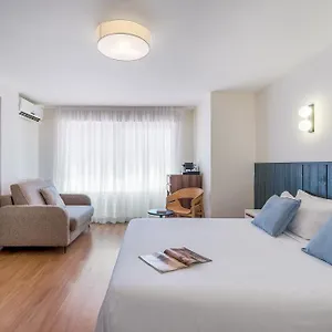  Guest house By Olala Homes