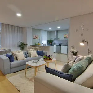 chic-housing-las-canteras.in-canary-islands.com/